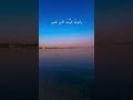 اغنية يا موت غيبت الذين نحبهم 