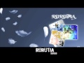 Rurutia  opus