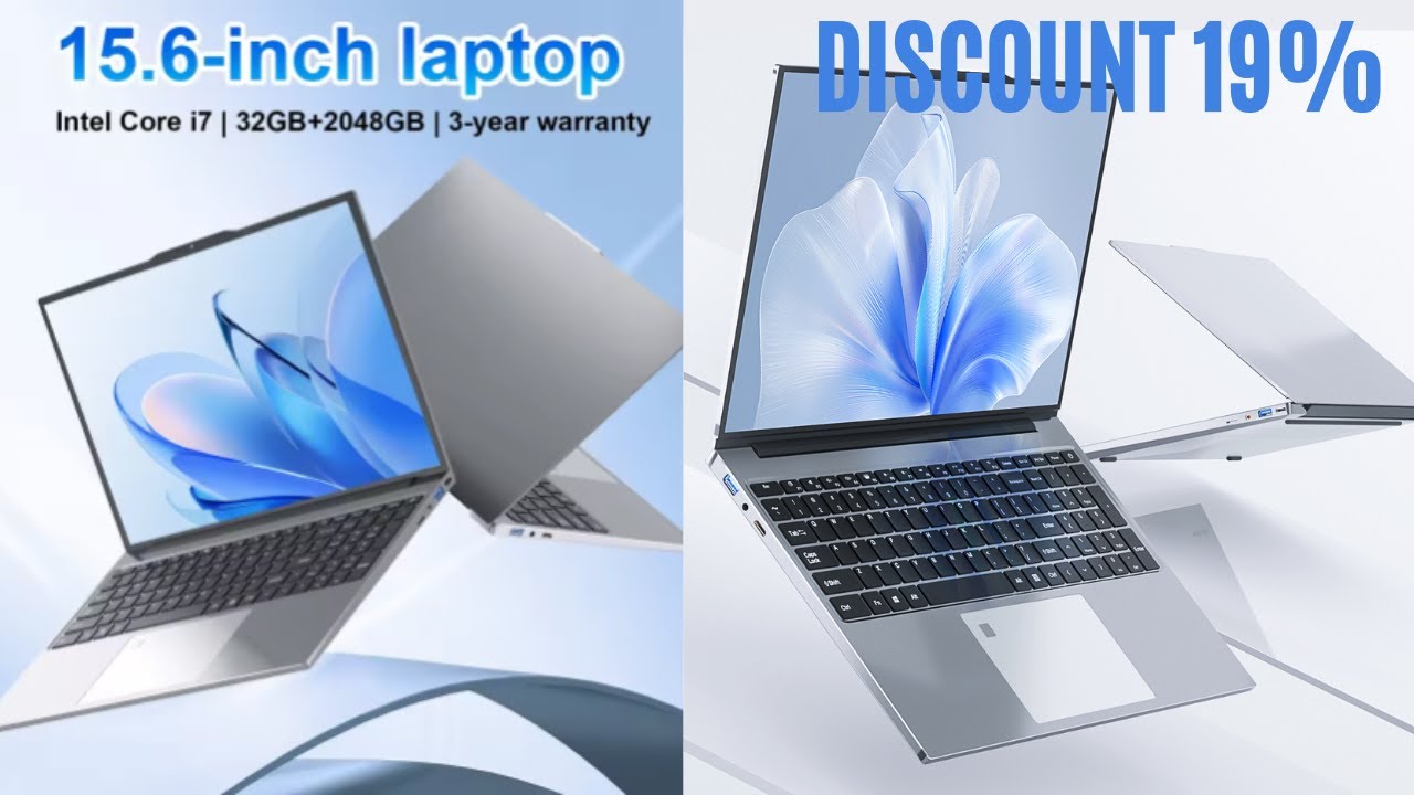 美品 i7-6500U SSD256GB Win11pro Office2024 パソコン 美品 すぐに