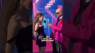 🎭 Скандал на Муз-ТВ 2026: звёзды окончательно потеряли стыд и вкус