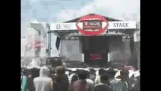 SOUNDRENALINE ON MALANG