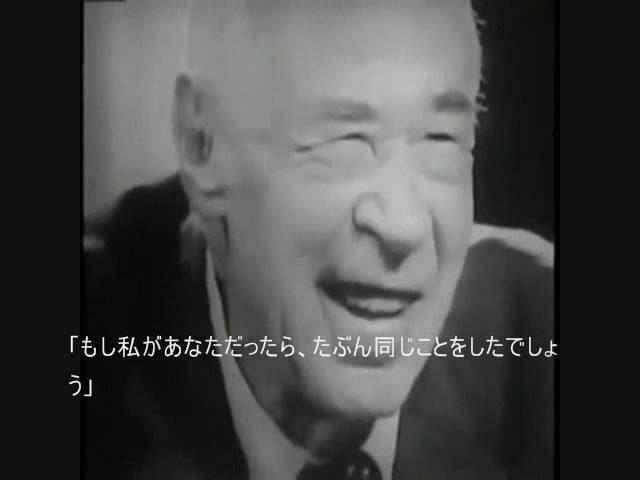 The only thing we never get enough of is love; and the only thing we never give enough of is love.ヘンリー・ミラー