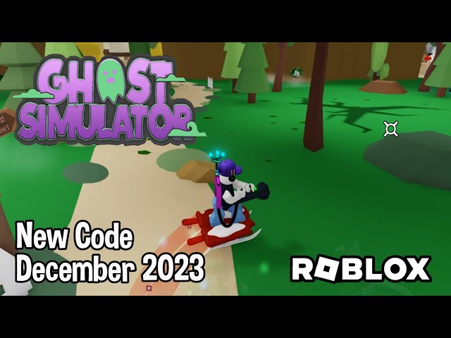 Vortex Simulator Codes - Roblox - December 2023 