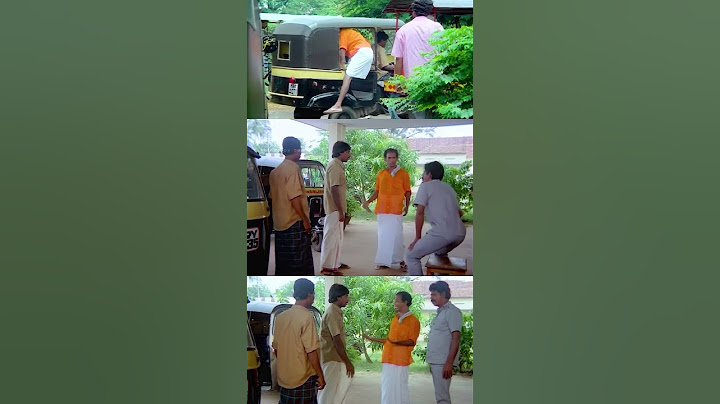 എനിക്ക് പടച്ചതമ്പുരാനെ ഒന്ന് കാണണം..വിളിച്ച് കാണിച്ച് തരാന്‍ പറ്റോ😂#shorts