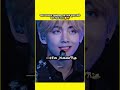 🙂[like&subscribe]#shortvideo #bts #btsarmy #taehyung #bts_official_bighit #kpop #fyp #viralvideo