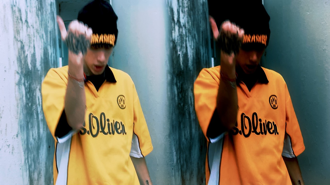 Watch Blakan - Tracklist on YouTube Watch Blakan - Tracklist on YouTube