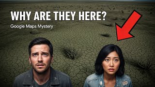 Top 10 Creepiest Places on Google Maps (You Can Still Find in 2026)