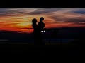 Alexander Rybak - Fairytale ( Eurovision winner ) 1 hour with lyrics
