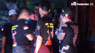 Di Balsem - Nox Dewi Ayu - Lagu Enakan Sandiwara Aneka Tunggal Live Tegalan Jamblang Cirebon