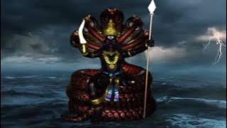 Yellai Puram | Official Music Video
