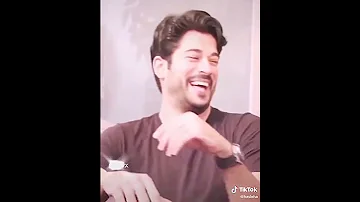 كمال سويدري 
