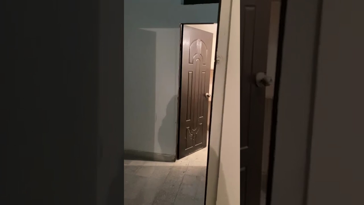 Apartment for Rent & Sale Clifton block 8