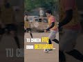 Taiyaar Hoon🔥RKFC Anthem | Grit. Belief. Fire. | Real Kashmir Football Club | Streaming on Sony LIV