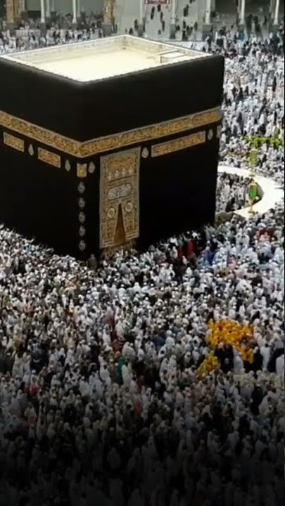 Ya Thoybah #shalawat #nasyid #laguislami