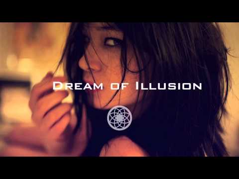 Lucy - Olivver