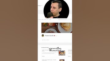 Impacto da Mudança de Imagem e Descrição no Cardápio iFood: O Que Esperar  #ifood #ifoodbrasil