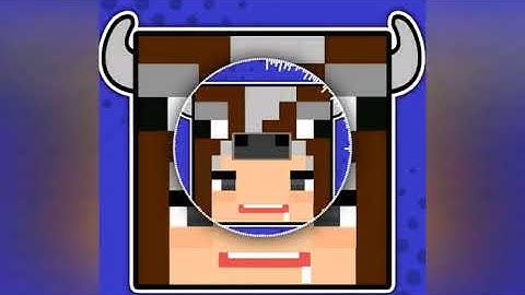 Nhạc Intro của  Oops Channy