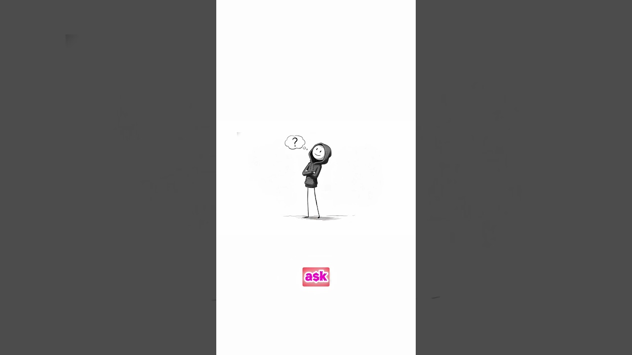 Handle Disrespect Calmly — and Still Win😊