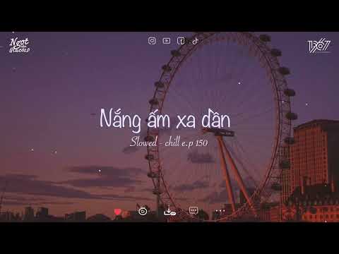 Video Đĩa nhạc 150 ~ Nắng ấm xa dần rồi, Anh đã lạc vào |... - youtube