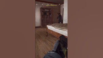 Warzone Bots #shorts #warzone #callofduty #gaming #gameplay #bots #blackops6 #warzonegameplay