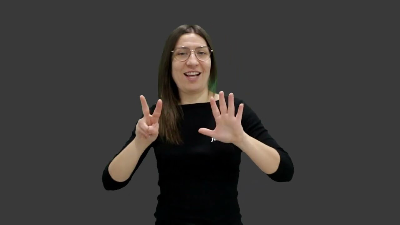 FALLA GRANDE AYUNTAMIENTO VALENCIA