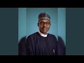 Ta Aziyyar BUHARI Ta Aziyyar BUHARI
