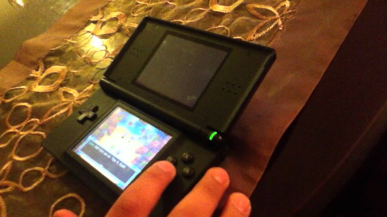 Pokemon Mystery Dungeon Walkthrough Part 2 YouTube pokemon-mystery-dungeon-walkthrough-part-2-youtube