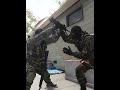 COD Players React to This Heat 🔫 #gameplay #fps #shorts