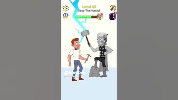 Impossible Date 2 Level 68