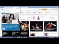 Windows 10 And 8.1 Update And Manual Update Tutorial