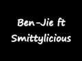 Forever Mine Remix.wmv