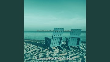 Scintillating Ambiance for Summer