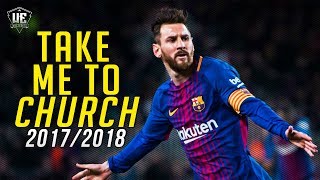 You can win a ticket to watching the final of world cup in russia!!
enter contest here: http://bit.ly/worldcupticketwinner stay updated! -
google+: h...