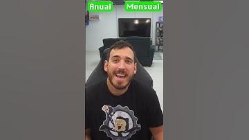 Estos han sido todos mis sueldos de programador durante 9 años 💸