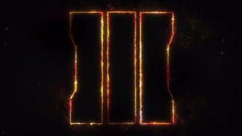 Black ops 3 Shi no numa high round strategy