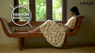 Lifestyle Stores | Fashion Resolution - WFH