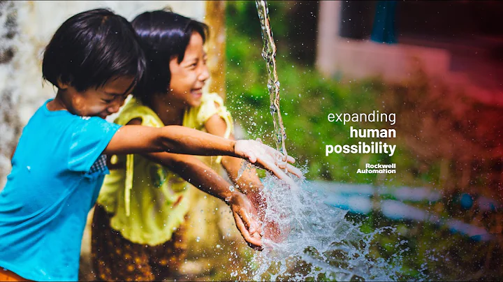 PlantPAx for Integrated Control and Safety Systems on Offshore Platforms