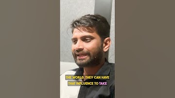 International PEP | De risking of a PEP #interview #kyc #aml #pep