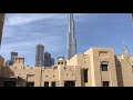 2 bedroom apartment for rent in Dubai, Yansoon 6, Old Town