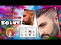 Face Smooth Karne Ka Best Tarika | All Problems Solve 💯 | 3/365 days 