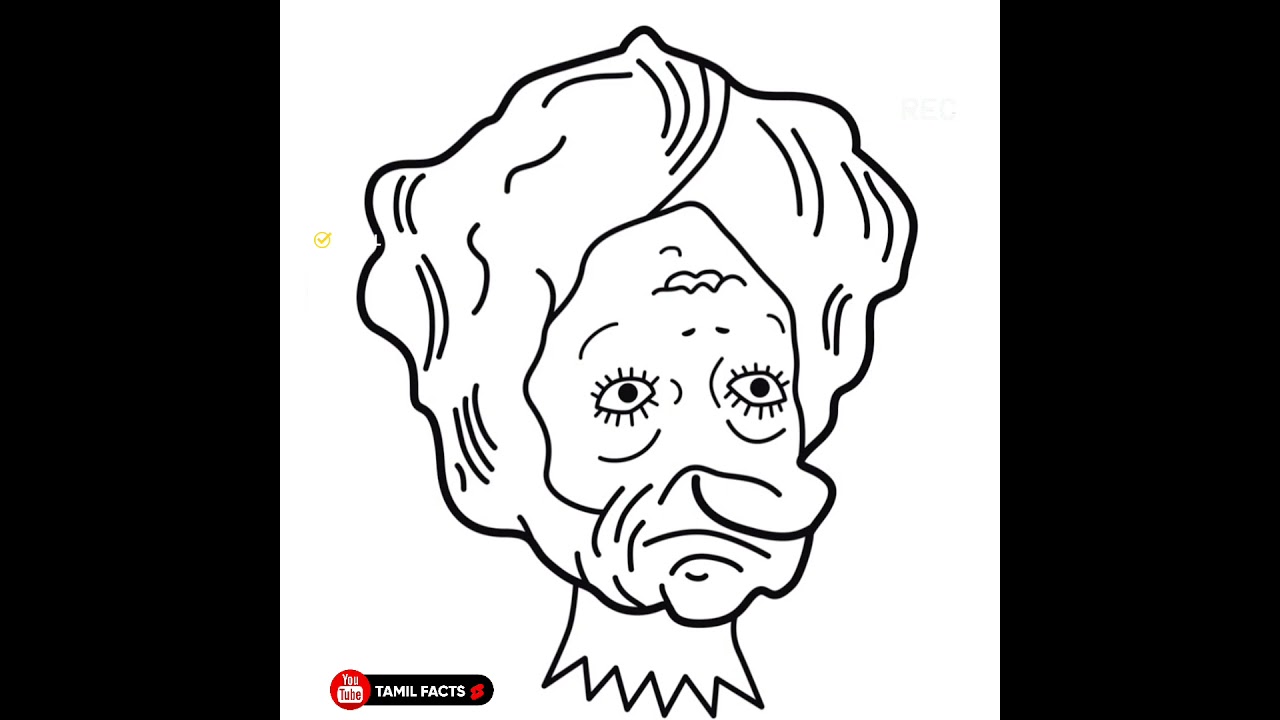 வேற என்ன இருக்கு இதுல சொல்லுங்க? | Optical Illusion 5 | tamil facts | 