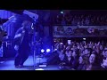 Capture de la vidéo Exclusief Concert Van Di-Rect Live Bij Muziekcafé