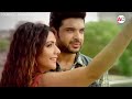 Chahunga Main Tujhe Hardam Tu Meri Zindagi | Satyajeet Jena | Full Video Song | xxx Mp3 Song