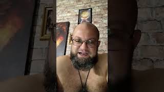 Бисмилляхир Рахманир Рахим😇🤟🌹🌹💀🔥☦️☦️☦️