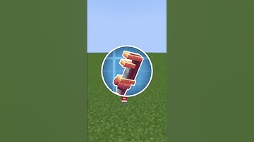 HOW TO INSTALL CREATE MOD#gaming#minecraft #createmod#create#creativity #pojavlauncher#shorts#srg