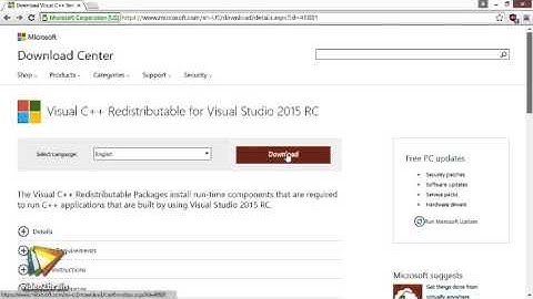 Open Source mit Git und Github Tutorial: Git installieren |video2brain.com