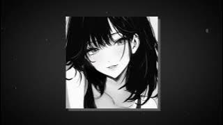 Gracie Abrams - Close To You (nightcore/Sped up)