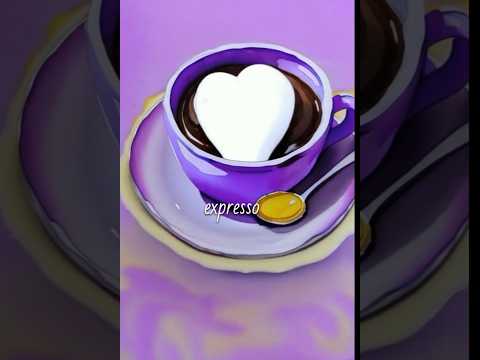 Espresso - Sabrina