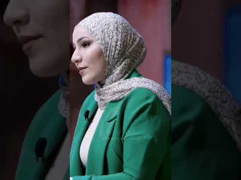 الانسان لا يموت دفعه واحده   نداء شرارة