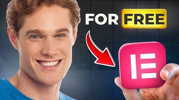 Get Elementor Pro for FREE in 2025 – 100% Legal & Safe